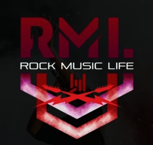 Rock Music Life