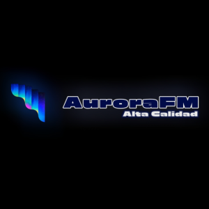AuroraFM