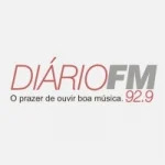Rádio Diário 92.9 FM
