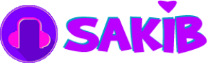 Radio Sakib