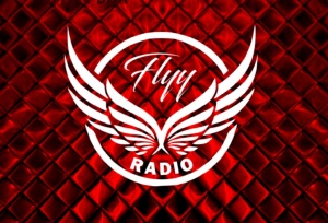 Flyy Radio
