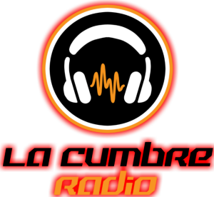 La Cumbre Radio