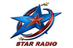 Star Radio (ExYu Covers)