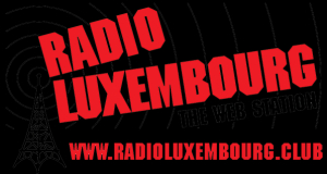 Radio Luxembourg 523
