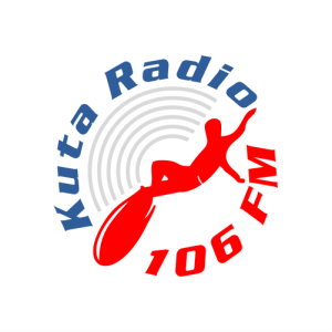 KUTA RADIO 106 FM