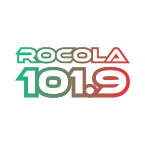 Rocola