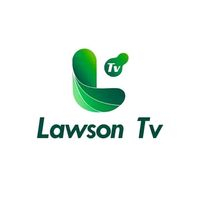 Lawson 96.3fm