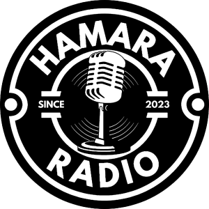 Hamara Radio