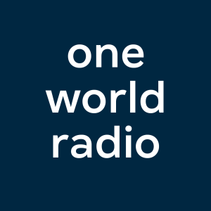 one world radio