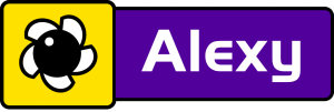 Alex Pepper Live