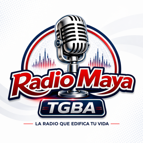 Radio Maya TGBA