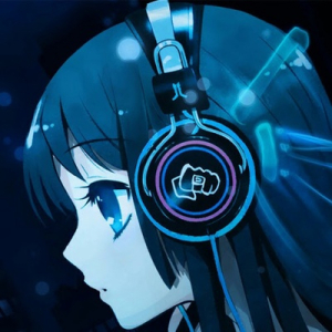 Radio Danceclusive