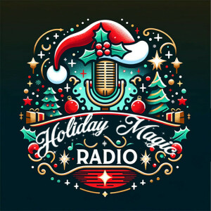 Holiday Magic
