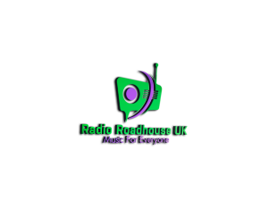 Radio Roadhouse UK