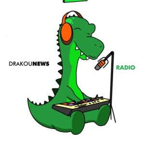 Radio Drakou News