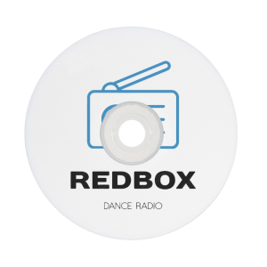 RedBox Radio