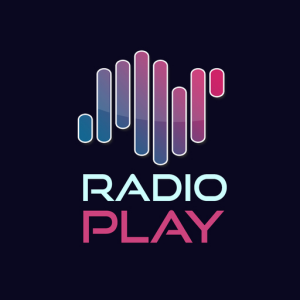 The Vibe Radio