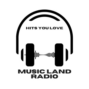 Music Land Radio
