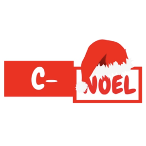 C-Noel