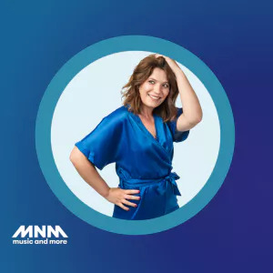 MNM Astrid op de middag