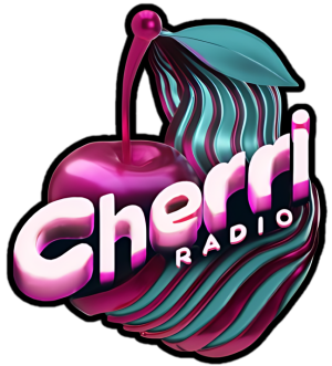 Cherri Radio Sydney