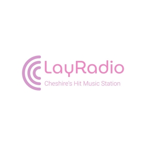 layradio christmas