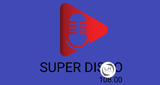 SUPER DISCO