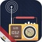 Holy Quran Radio