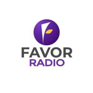 Favor Radio (Belgium)