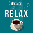 Nostalgie Relax