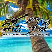 Hiti FM