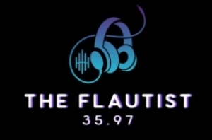 The Flautist