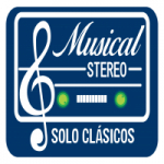 Musical Stereo
