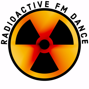 Radioactive FM Dance
