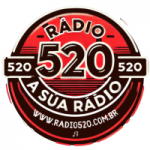 Rádio 520