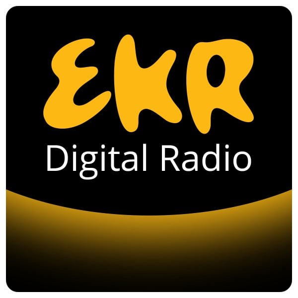 EKR GOLD