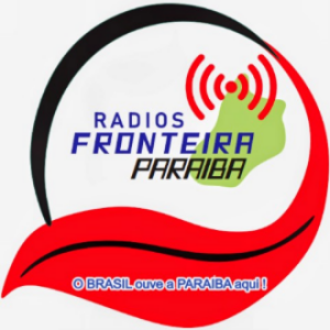 Radio Fronteira - PB
