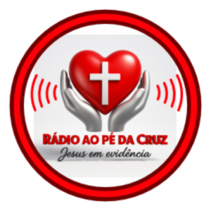 Rádio ao Pé da Cruz