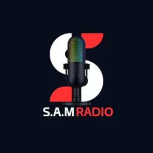 S.A.M ADVOCACY RADIO