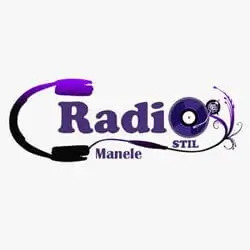 Radio Stil Manele