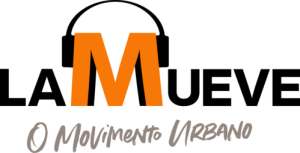 La Mueve
