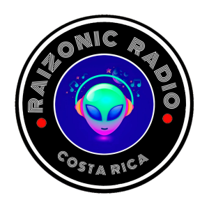 Raizonic Radio