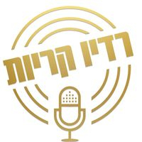 Krayot FM