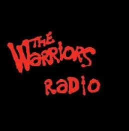 The Warioars