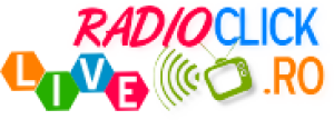 RadioClick