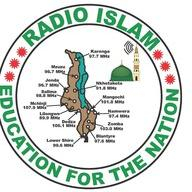 Radio Islam Malawi