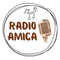 Radio Amica