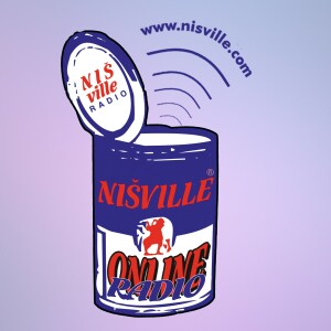 Nisville Radio
