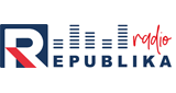 Radio Republika