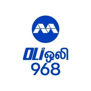 Oli FM